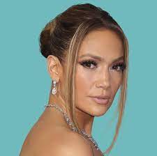 Jennifer Lopez