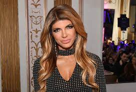 Teresa Giudice