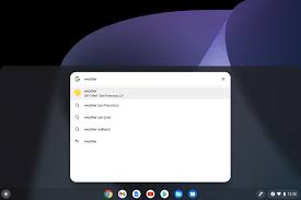 Chromebooks receives the monthly updates of Chrome OS to keep users safe