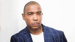 JA rule's