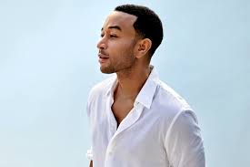 John Legend