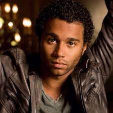 Corbin Bleu