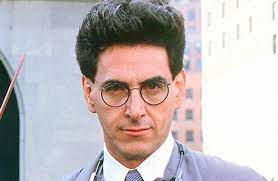 Harold Ramis