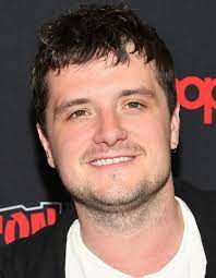 Josh Hutcherson