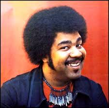 George Duke