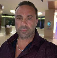 Joe Giudice