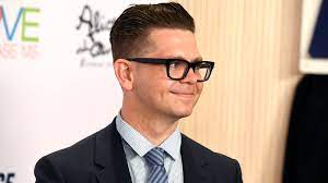 Jack Osbourne