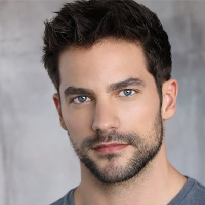 Brant daugherty