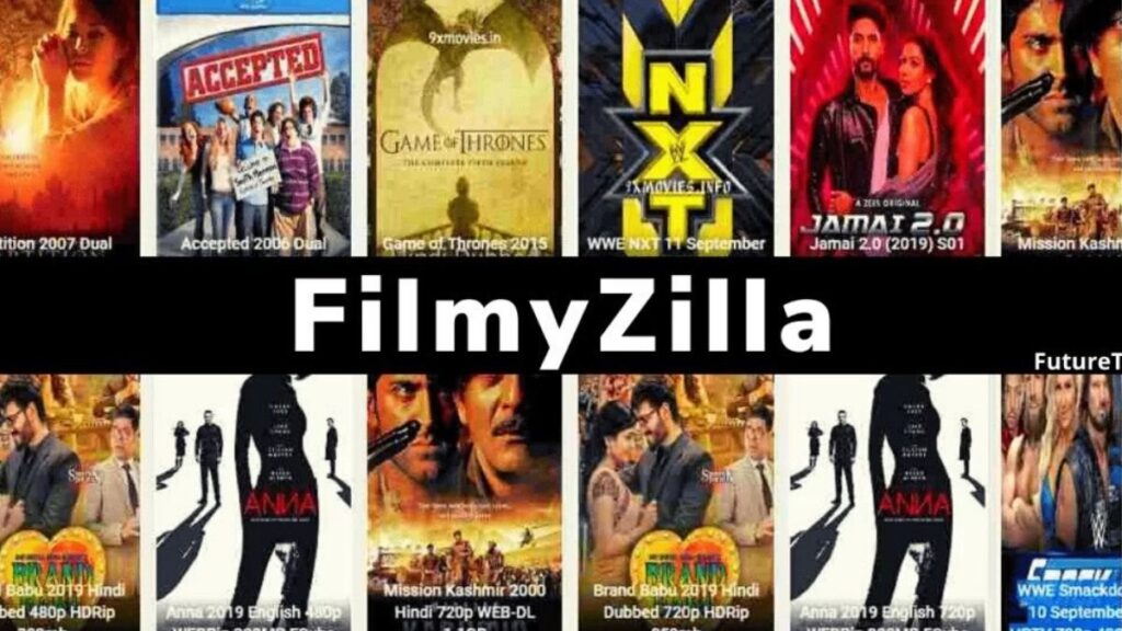 new hollywood movies hindi dubbed download filmyzilla