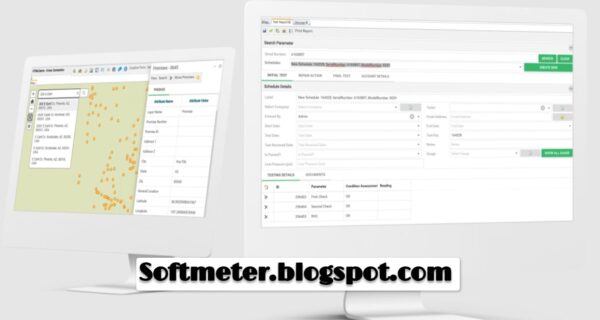 Softmeter.blogspot.com