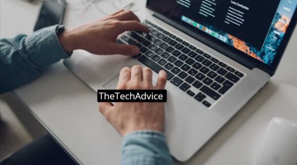 TheTechAdvice