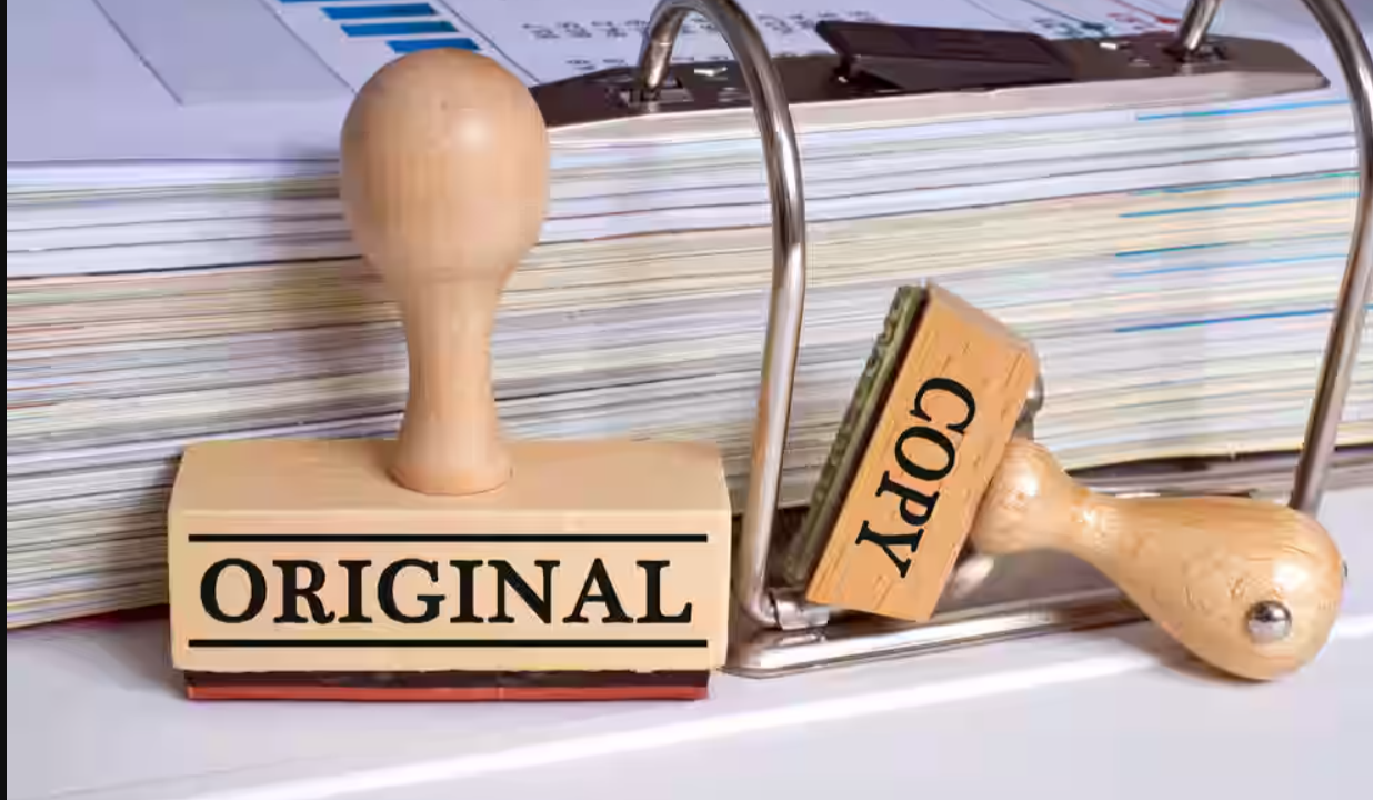 Trademark Registration in the EU: Why ProfitMark Is Your Best Choice