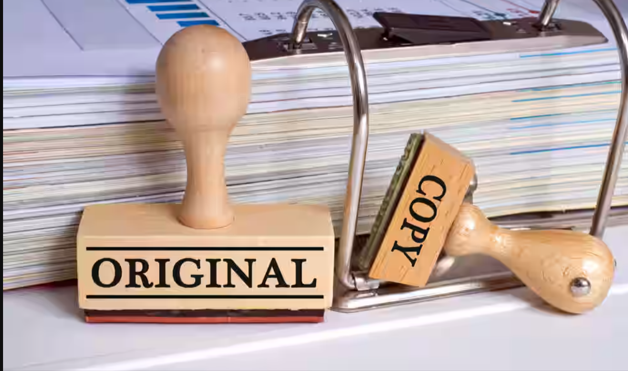 Trademark Registration in the EU
